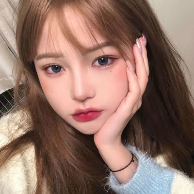 谷田部胜义 - 海外剧字幕组在线观看 - 云端追剧